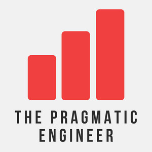 Example Substack Avatar