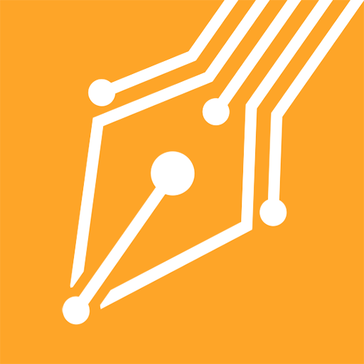 Example RSS Feed