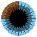 3Blue1Brown Avatar