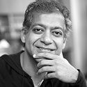 Naval Ravikant Profile