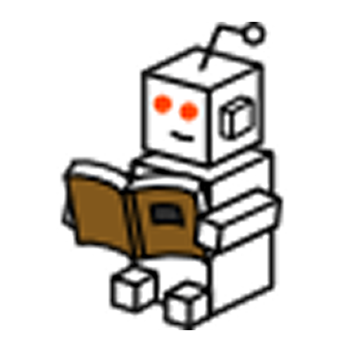 Reddit Machine Learning